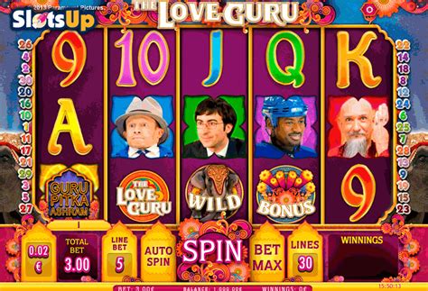 casino guru gratis,jogo bônus grátis